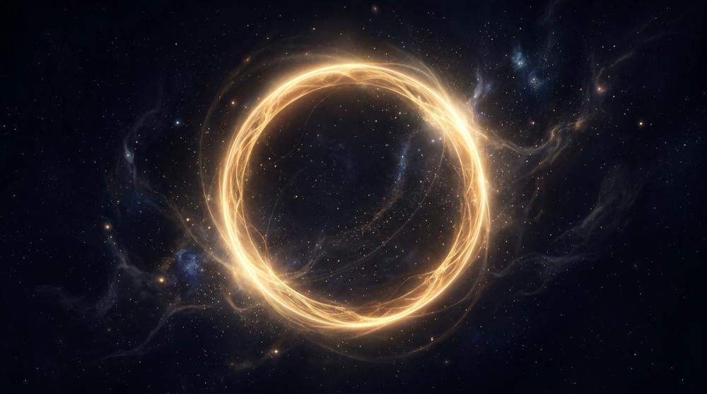 Dreaming of a Circle: Meaning and Interpretation