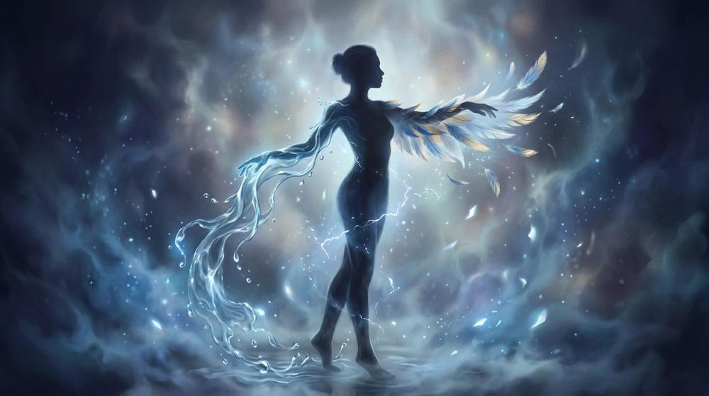 Dreaming of Changing Shape: Meaning and Interpretation