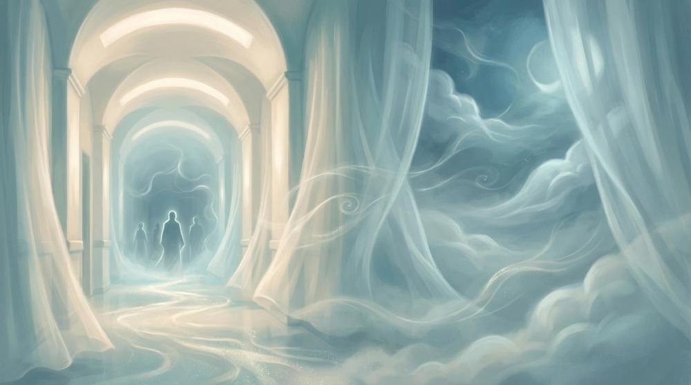 Dreaming of Hospitals: Meaning and Interpretation