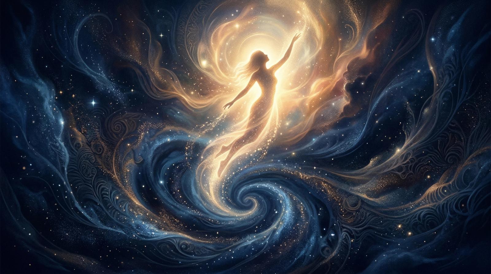 Dreaming of Giving Birth: Meaning and Interpretation