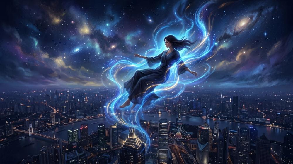 Dreaming of Having Superpowers: Meaning and Interpretation