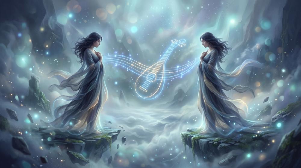 Dreaming of Twins: Meaning and Interpretation