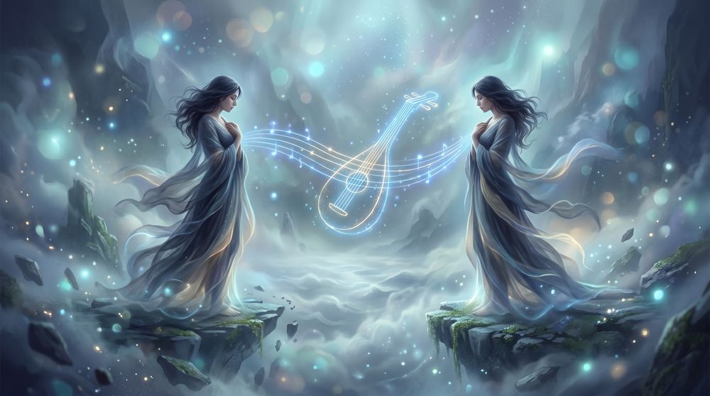 Dreaming of Twins: Meaning and Interpretation Dreaming of Twins: Meaning and Interpretation