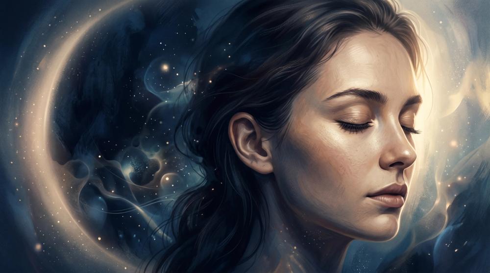 Dreaming of Closing Your Eyes: Meaning and Interpretation Dreaming of Closing Your Eyes: Meaning and Interpretation