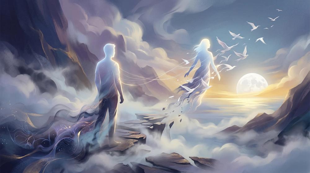 Dreaming of a Breakup: Meaning and Interpretation