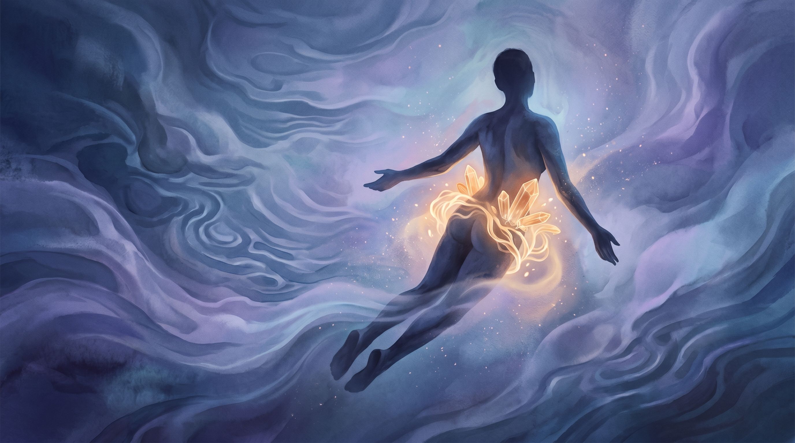 Dreaming of Kidneys: Meaning and Interpretation