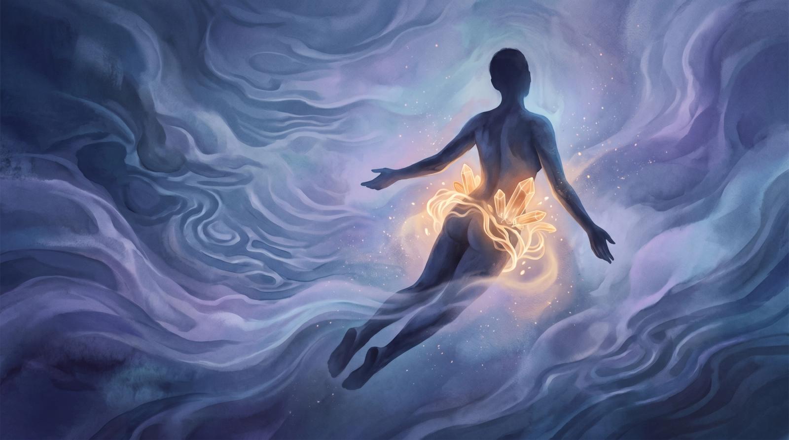 Dreaming of Kidneys: Meaning and Interpretation
