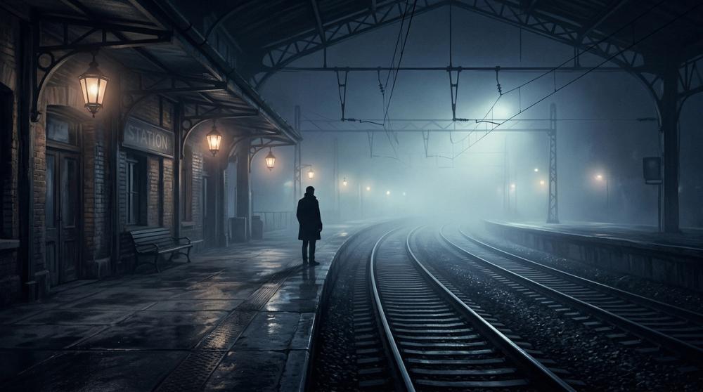 Dreaming of Abandonment: Meaning and Interpretation