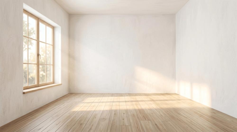 Dreaming of an Empty Room: Meaning and Interpretation Dreaming of an Empty Room: Meaning and Interpretation