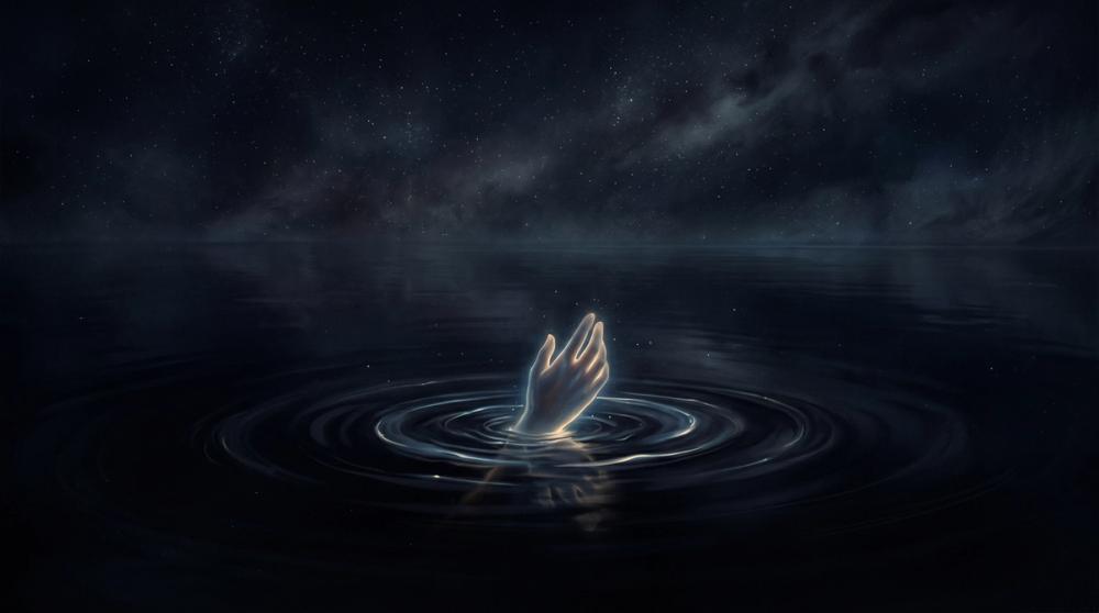 Dreaming of Emergence: Meaning and Interpretation