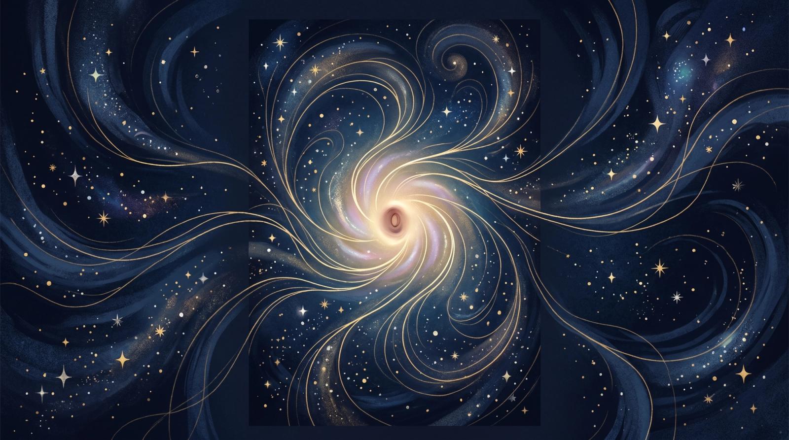 Dreaming of a Belly Button: Meaning and Interpretation