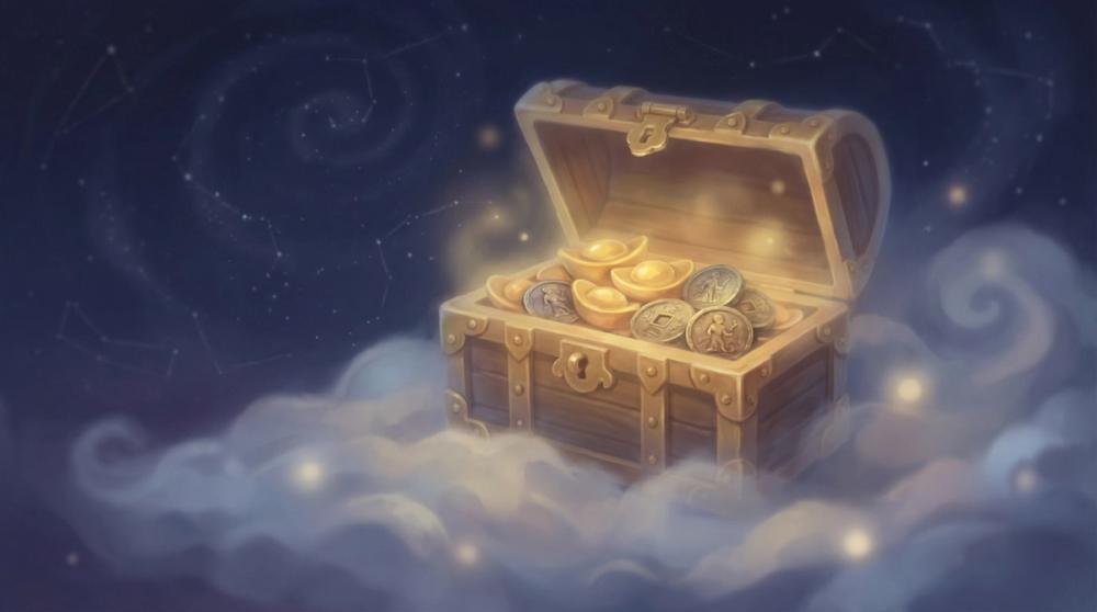 Dreaming of Money: Self-Esteem and Value