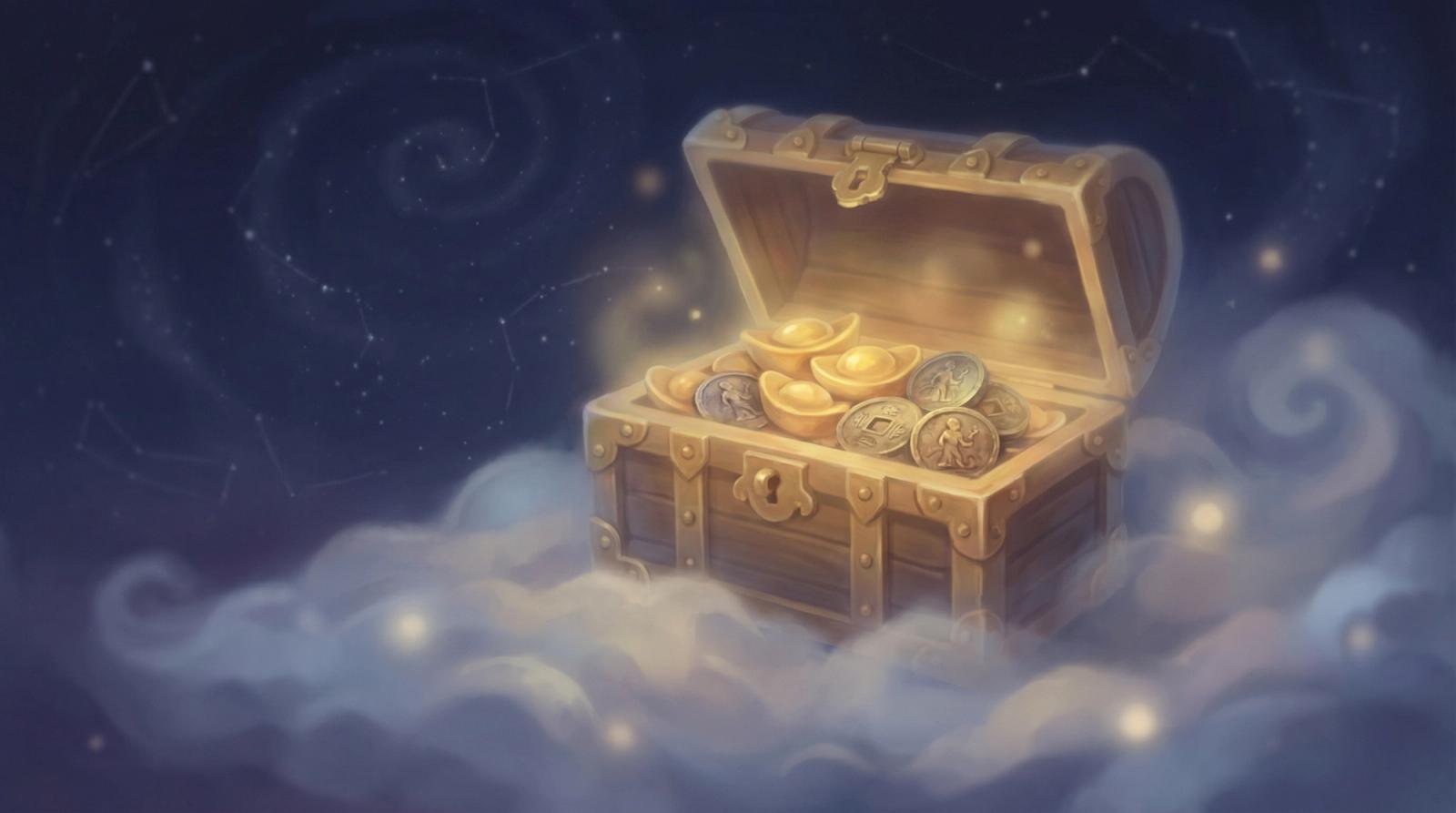 Dreaming of Money: Self-Esteem and Value