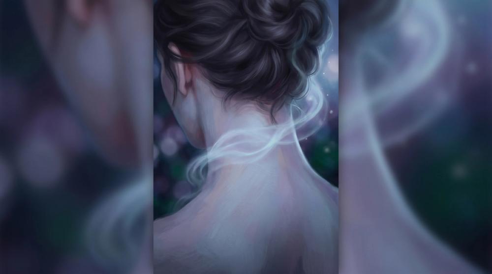 Dreaming of Breath on the Neck: Meaning and Interpretation
