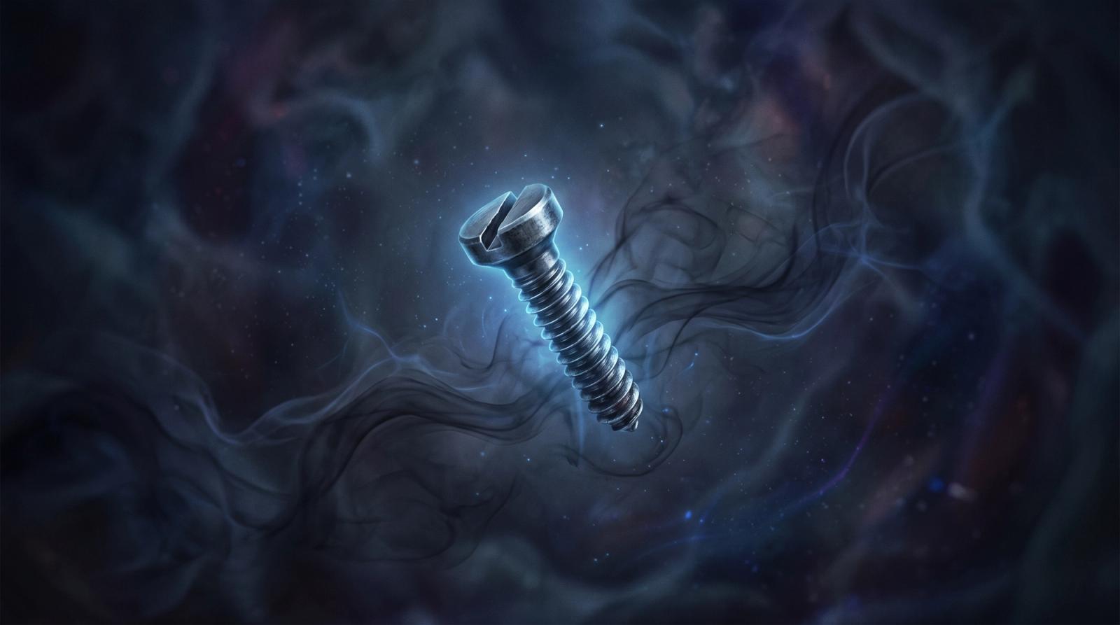 Dreaming of Screws: Meaning and Interpretation