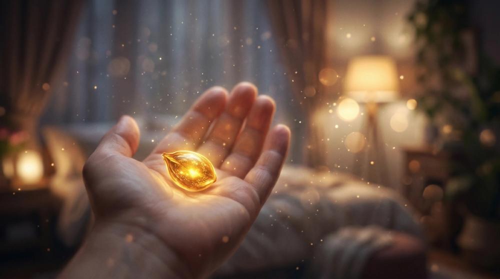 Dreaming of Seeds: Meaning and Interpretation