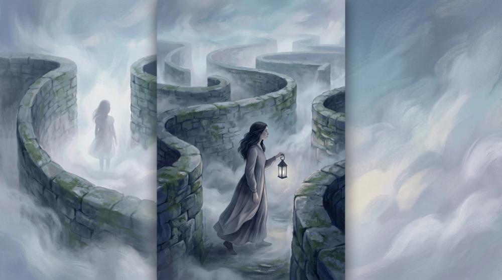 Dreaming of a Sister: Meaning and Interpretation