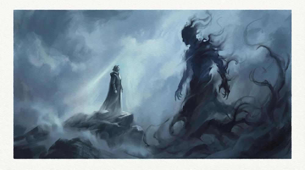 Integrating the Shadow: A Practical Guide Integrating the Shadow: A Practical Guide