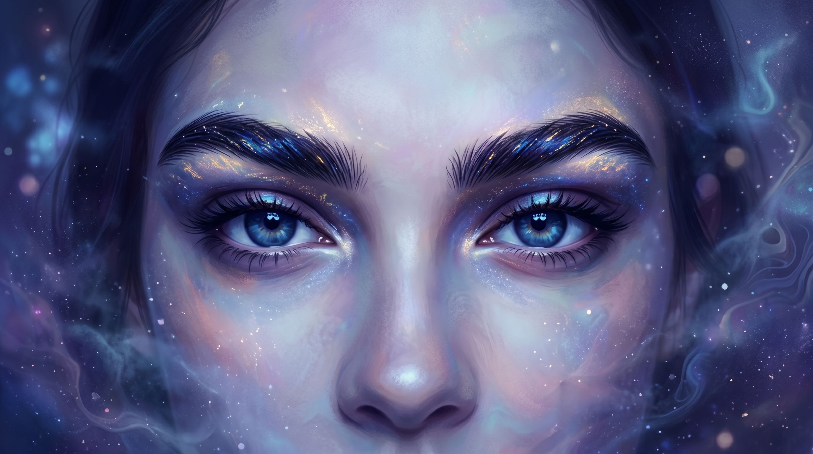 Dreaming of Eyebrows: Meaning and Interpretation