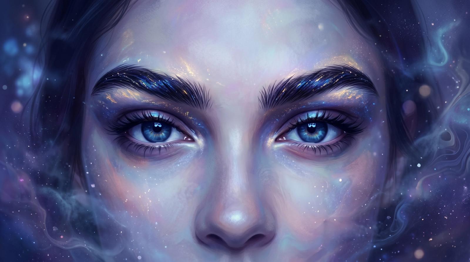 Dreaming of Eyebrows: Meaning and Interpretation
