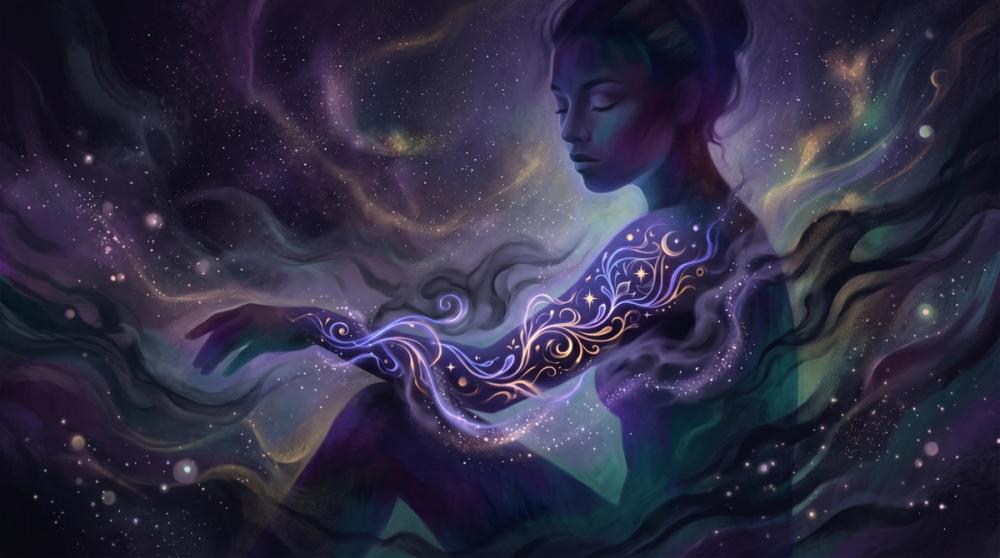 Dreaming of a Tattoo: Meaning and Interpretation