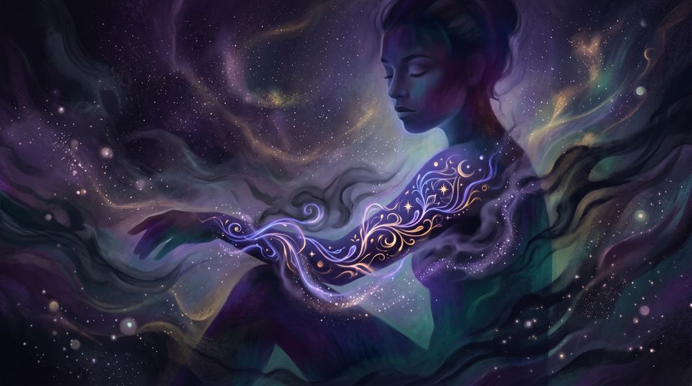 Dreaming of a Tattoo: Meaning and Interpretation Dreaming of a Tattoo: Meaning and Interpretation