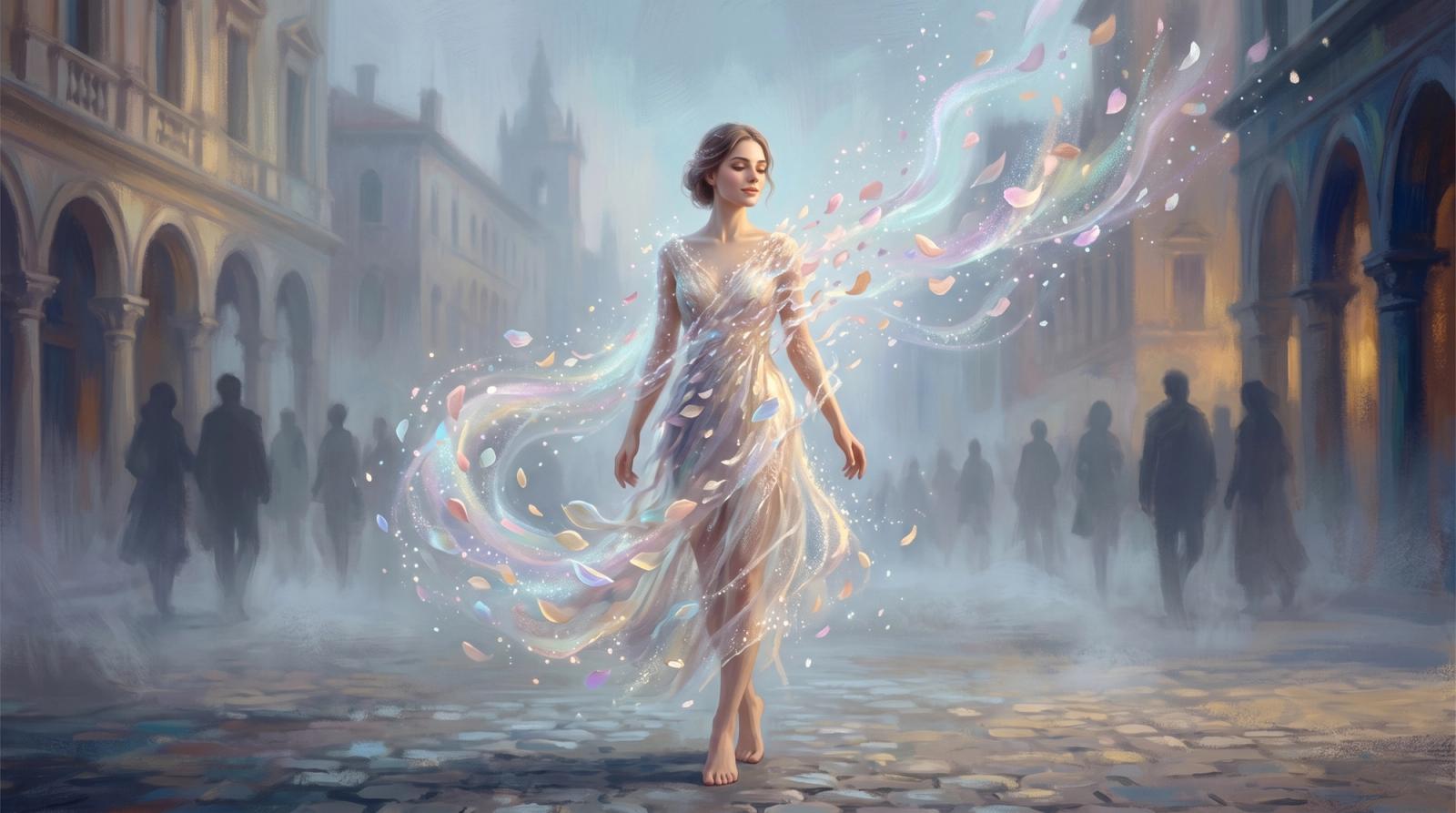 Dreaming of Losing Your Clothes: Meaning and Interpretation