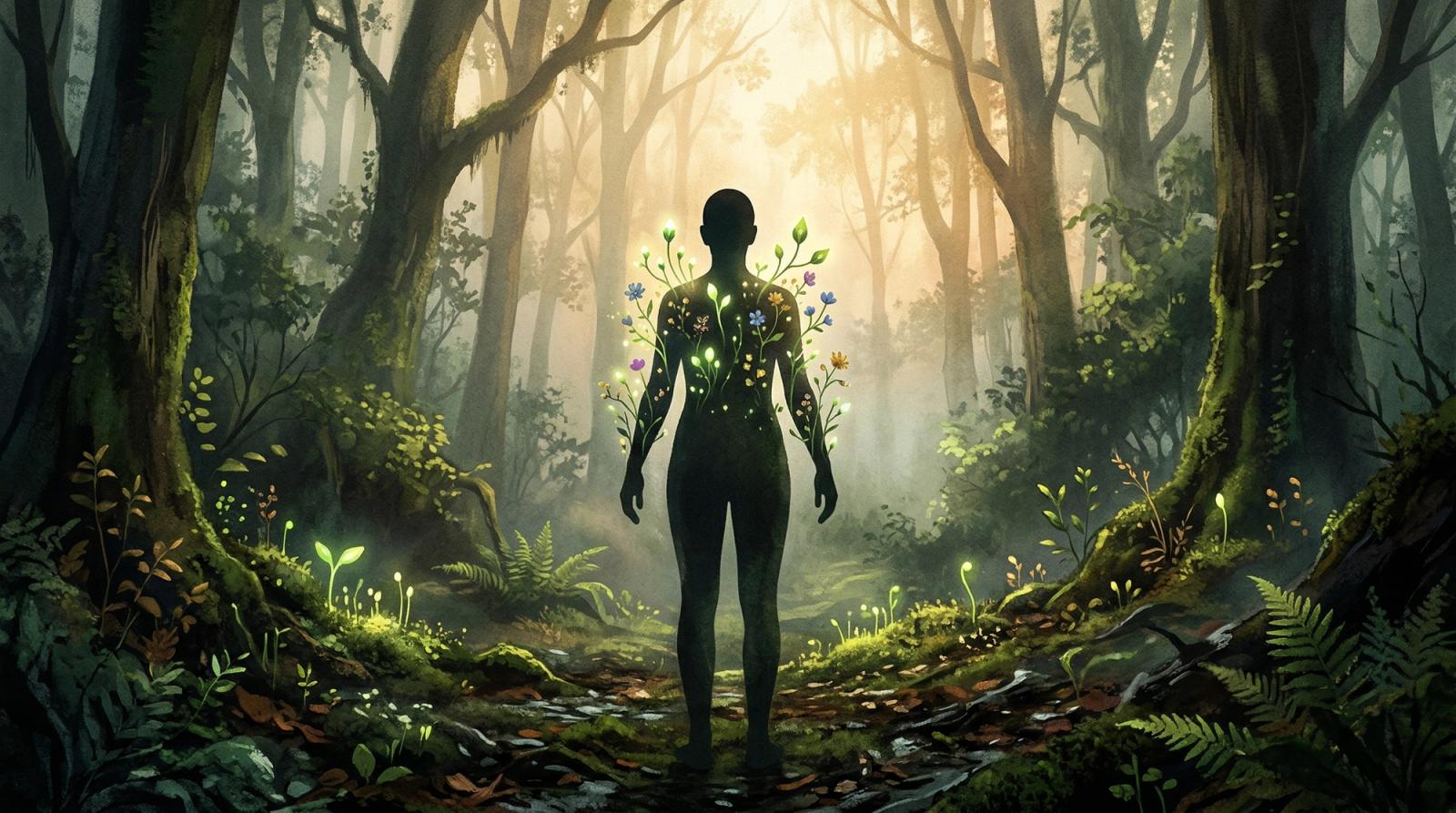 Dreaming of Rebirth: Meaning and Interpretation