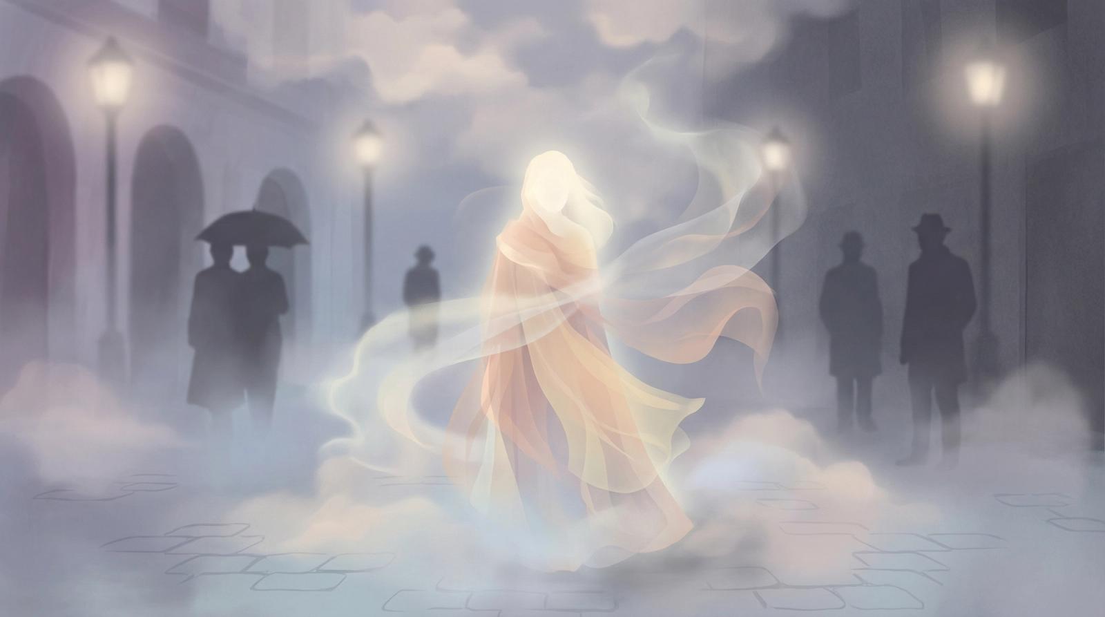 Dreaming of Nudity: Meaning and Interpretation