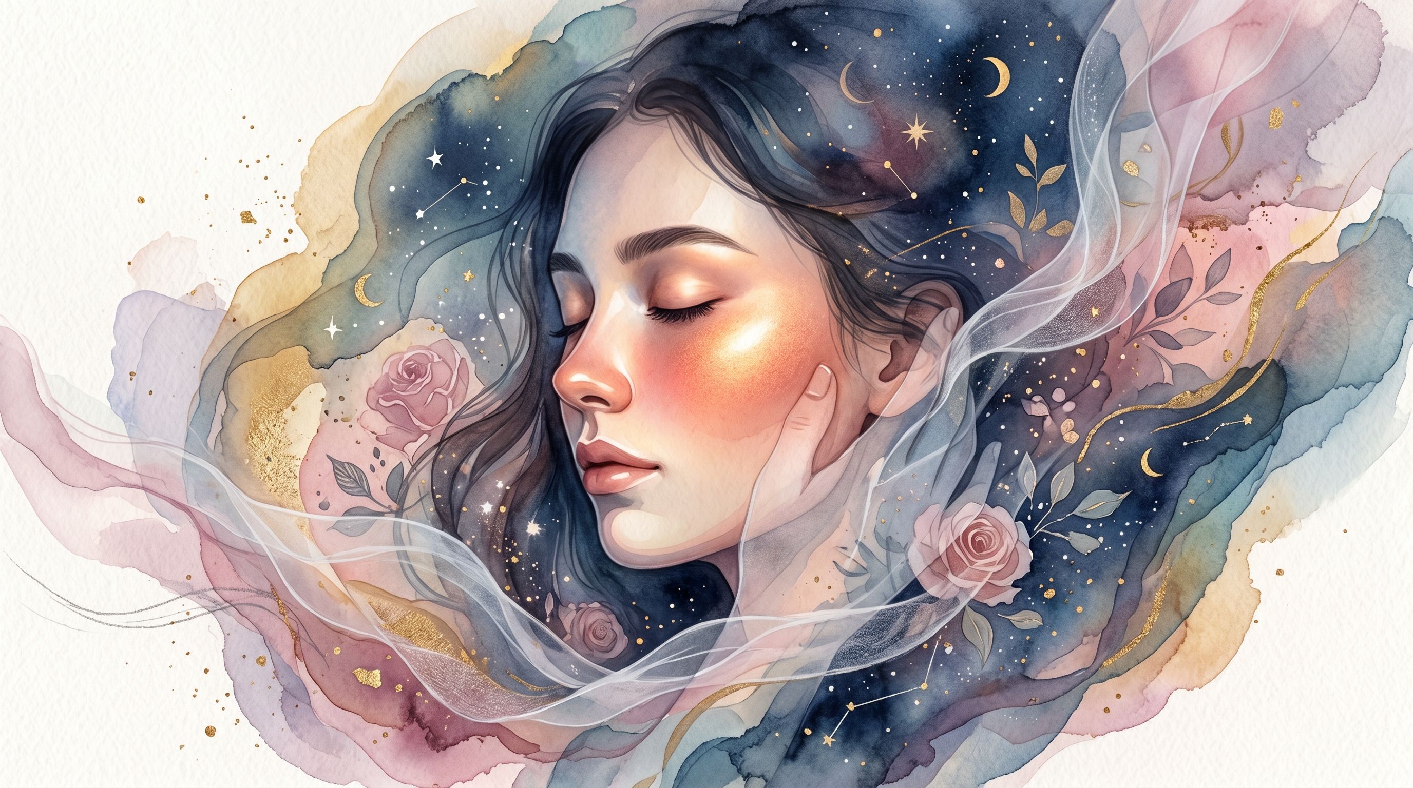 Dreaming of Cheeks: Meaning and Interpretation