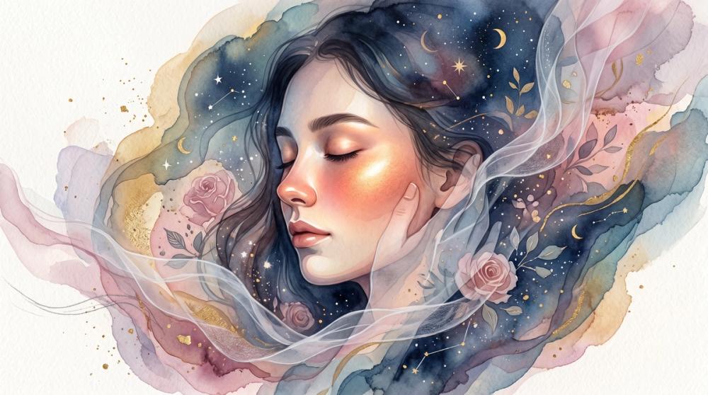 Dreaming of Cheeks: Meaning and Interpretation