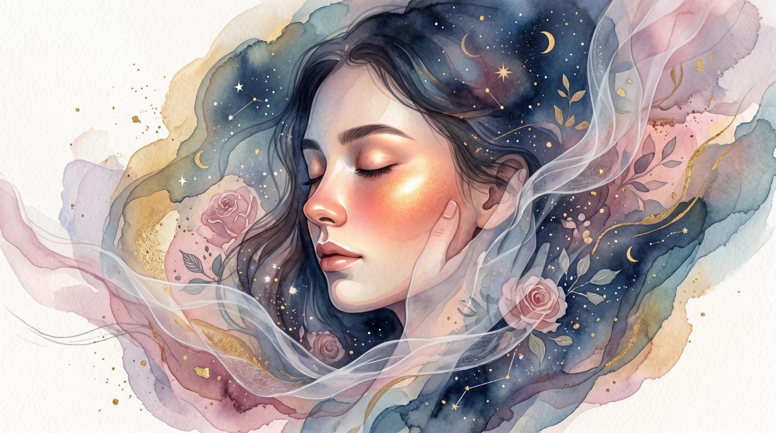 Dreaming of Cheeks: Meaning and Interpretation