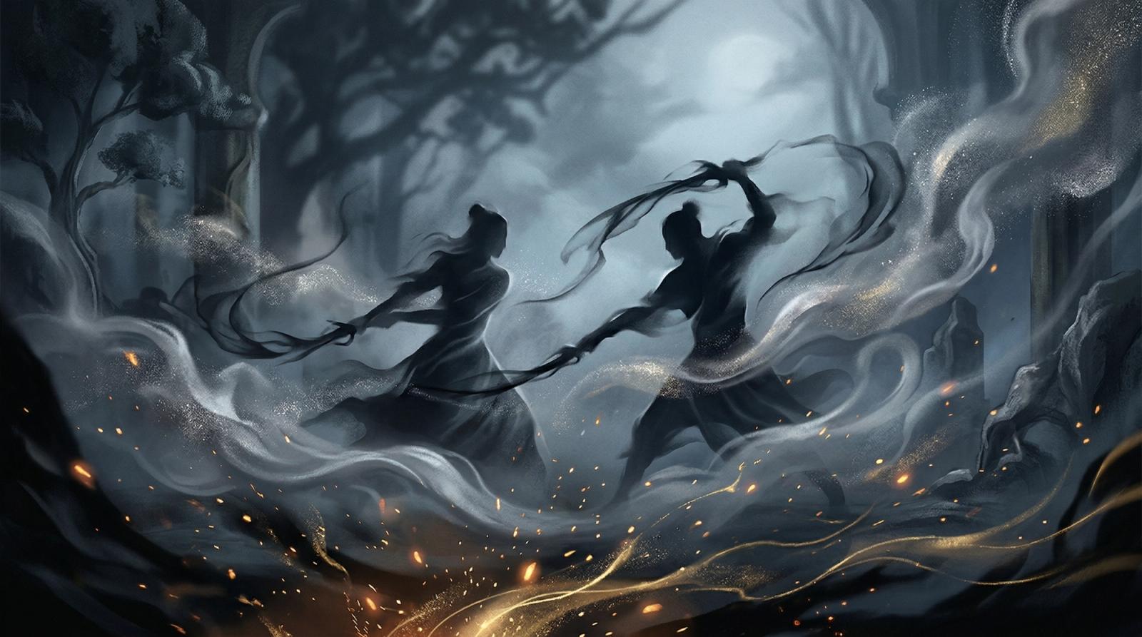 Dreaming of Fighting: Meaning and Interpretation