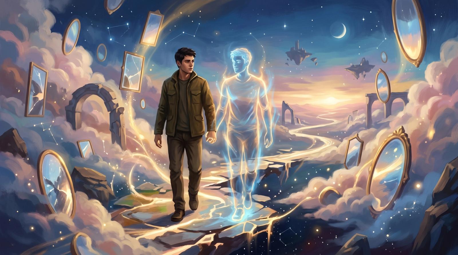 Dreaming About a Brother: Meaning and Interpretation
