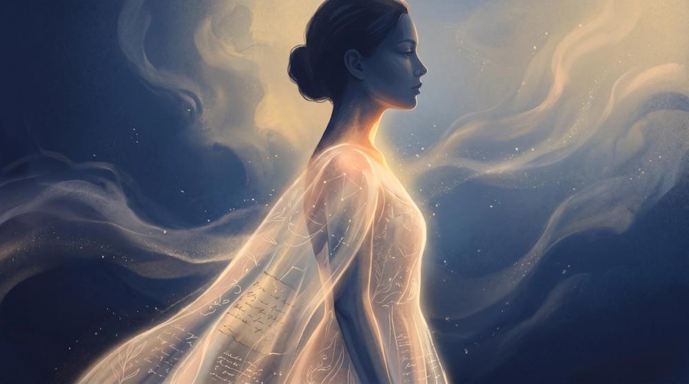 Dreaming of Skin: Meaning and Interpretation Dreaming of Skin: Meaning and Interpretation