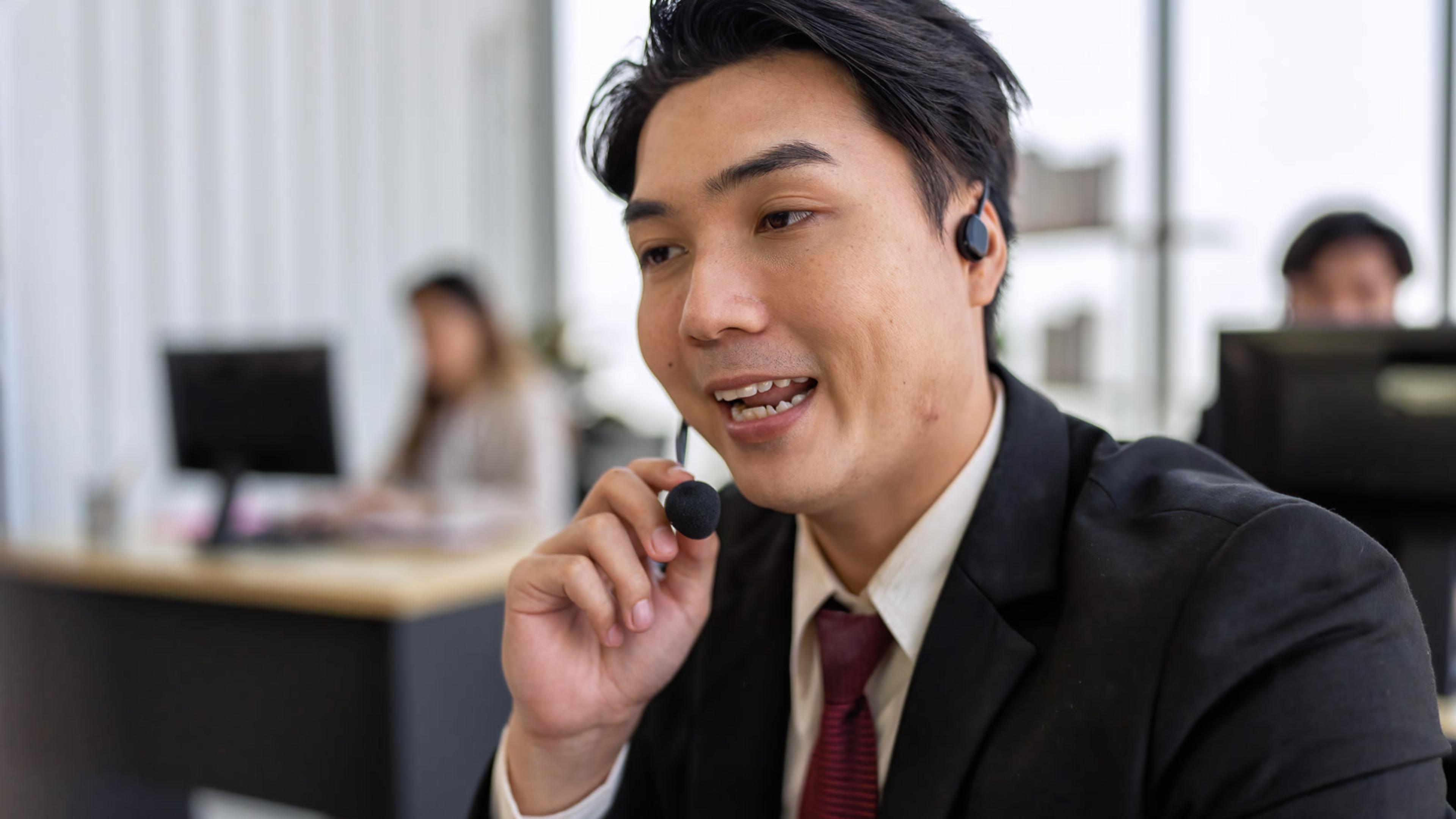 What Is a Softphone and How Does It Work?