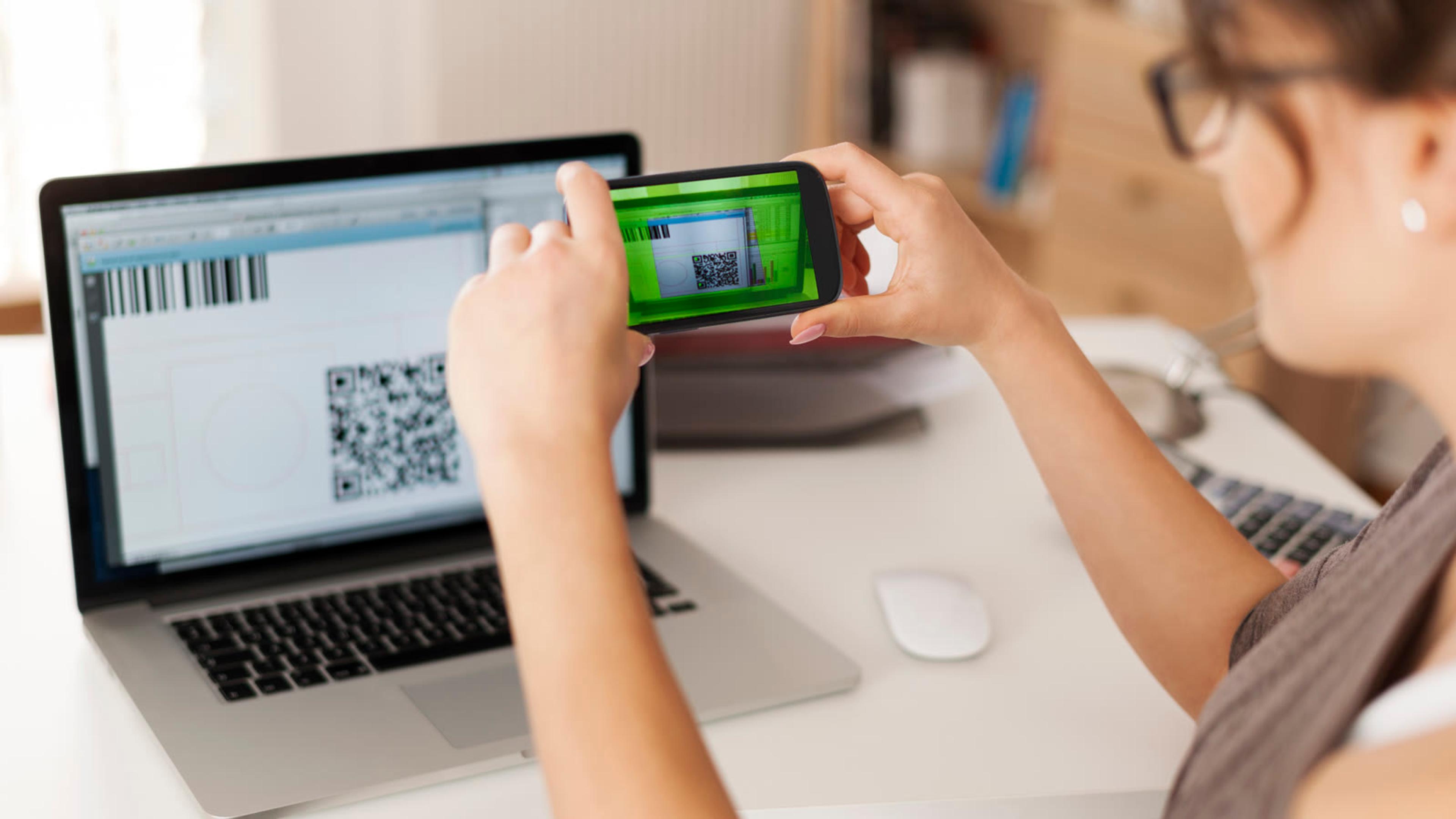 VoIP Free Trial Checklist: Test a Phone System First