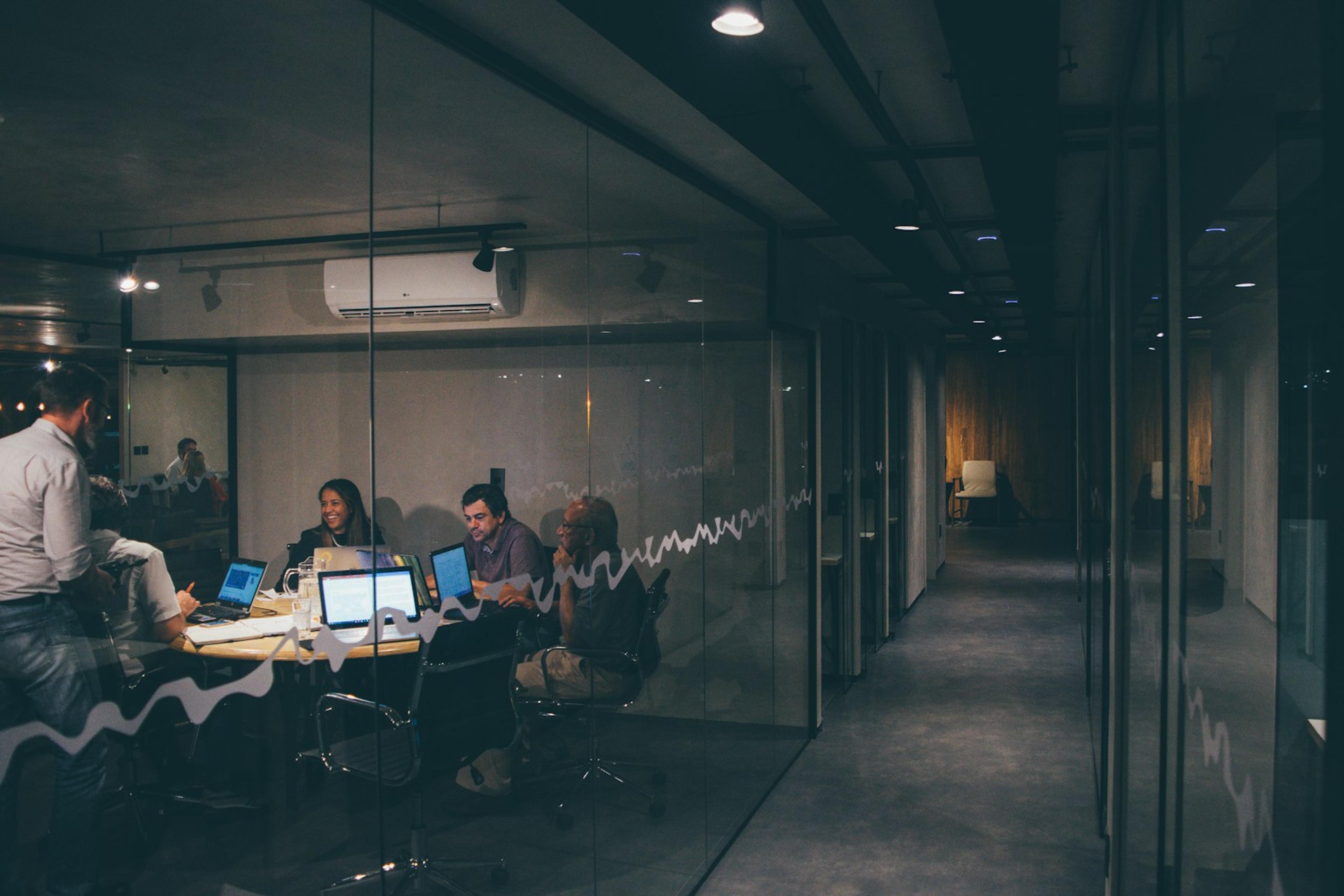 Cloud Phone System for Small Business: A Practical Fit Test