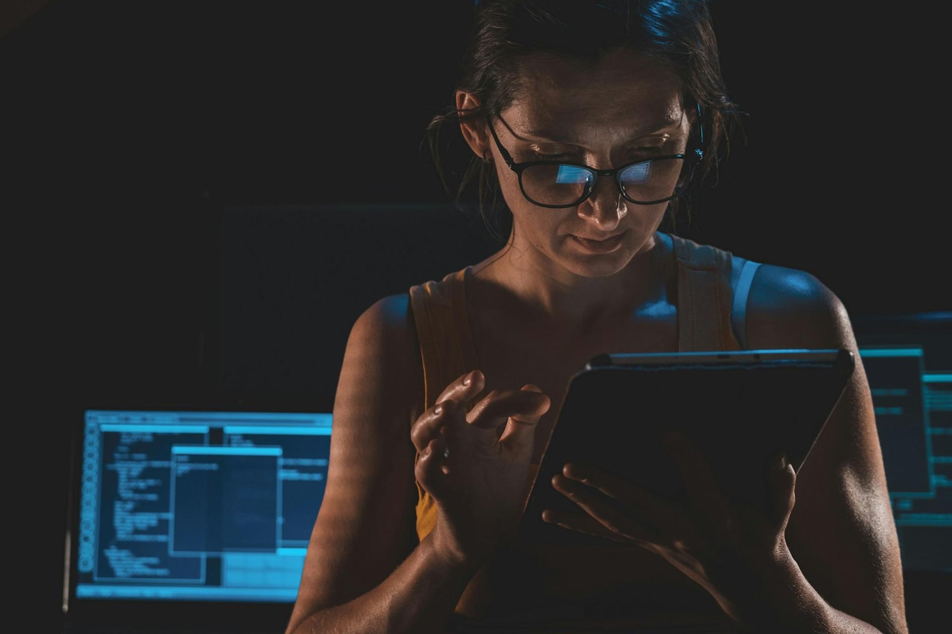 Caller ID Spoofing: What to Do When Scammers Copy Your Business Number