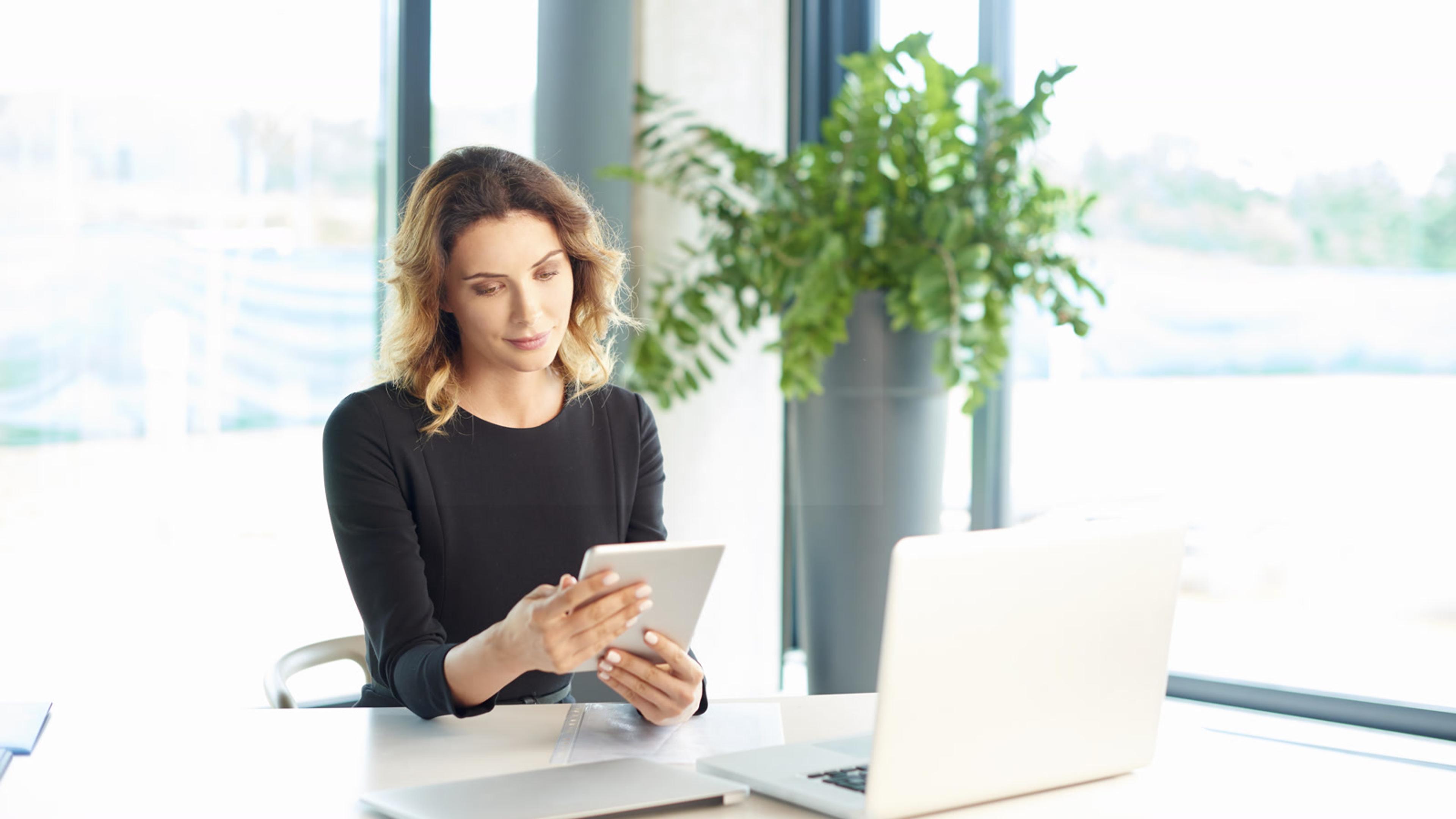 Mobile Device Management for Small Business | Checklist