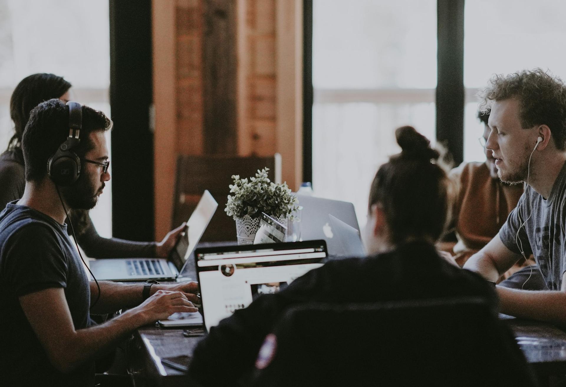 Business Phone System Requirements: Plan Lines, Numbers and Call Flows Before You Buy