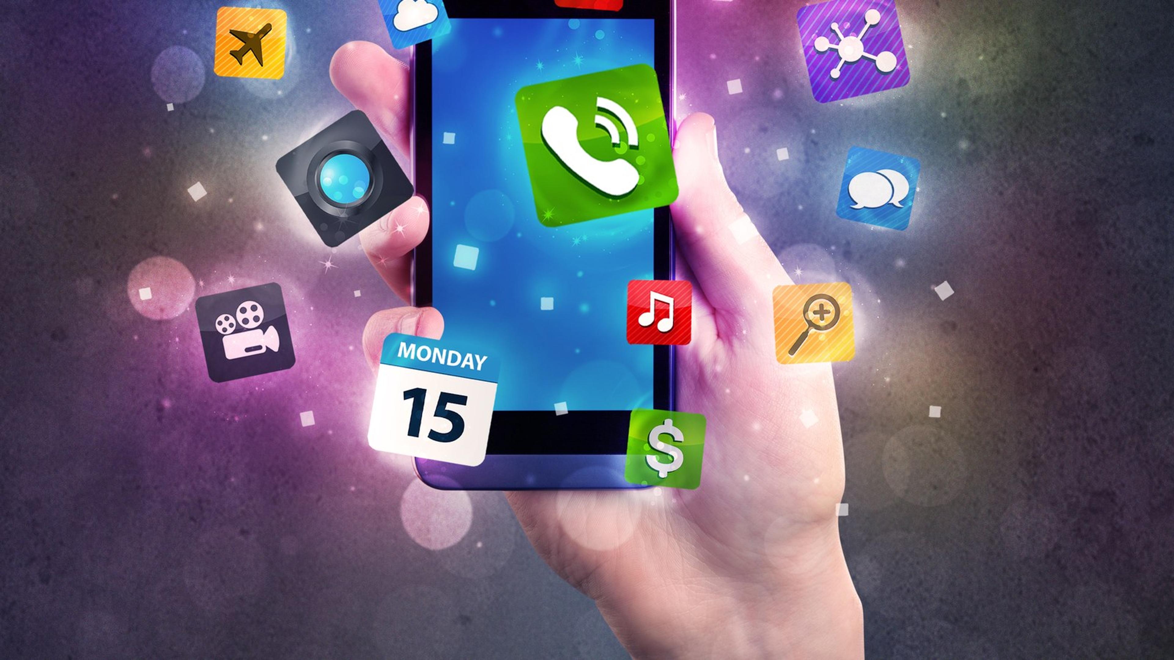 White Label Softphone App for VoIP Resellers: Launch Branded Mobile Calling Without Building an App