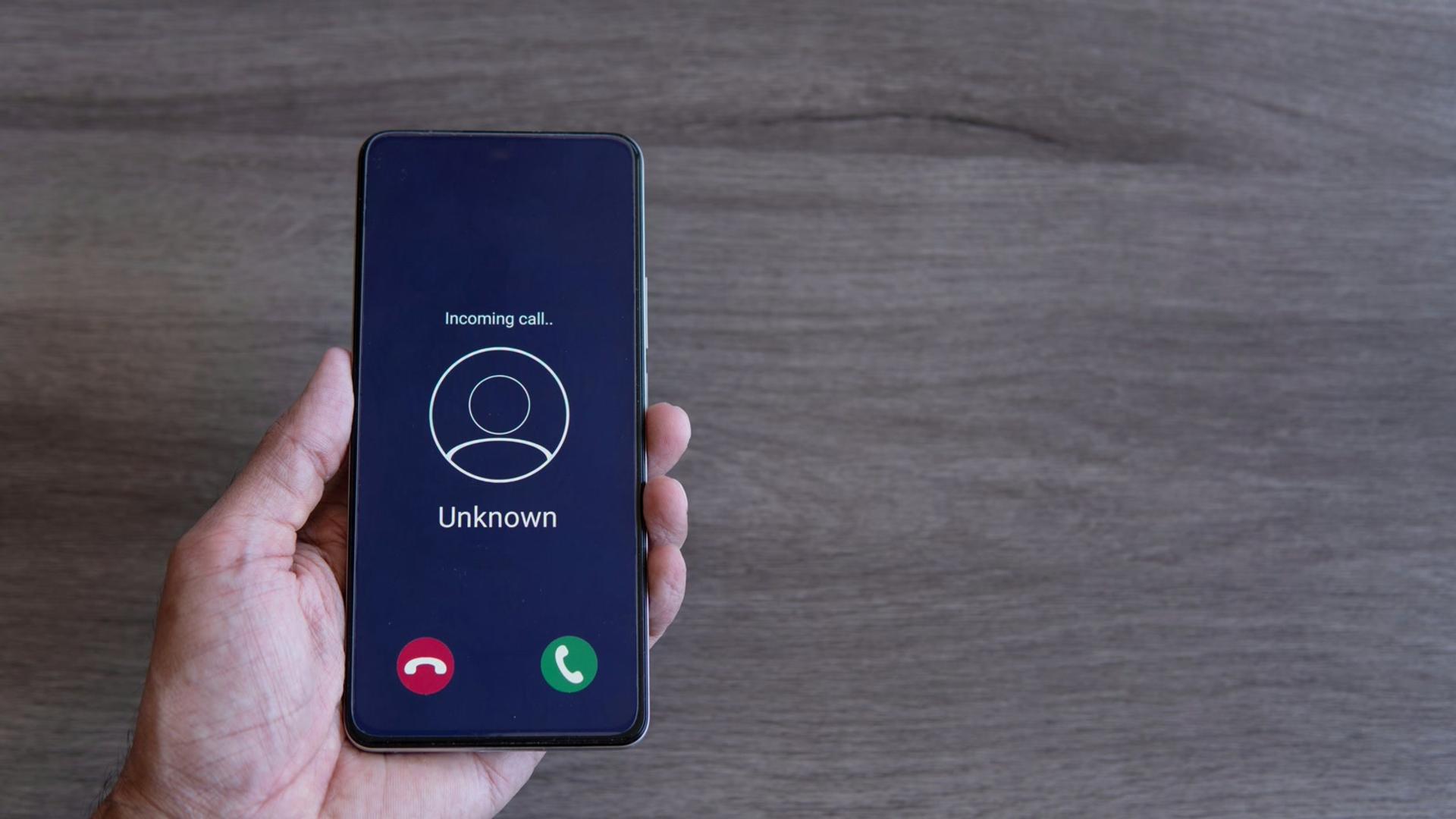 FusionPBX Push Notifications for Mobile Softphones
