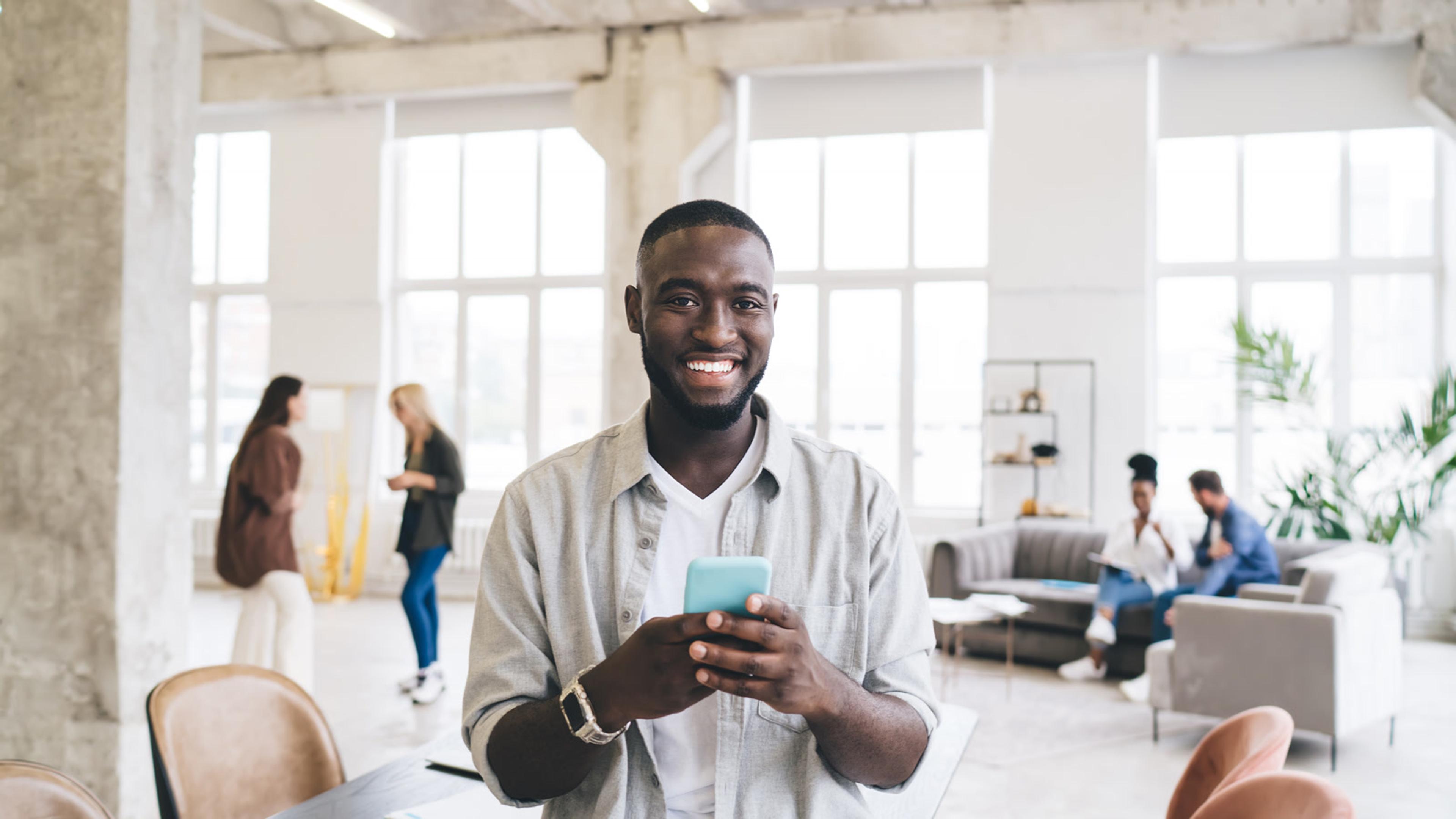 SIP TLS and SRTP for Mobile Softphones