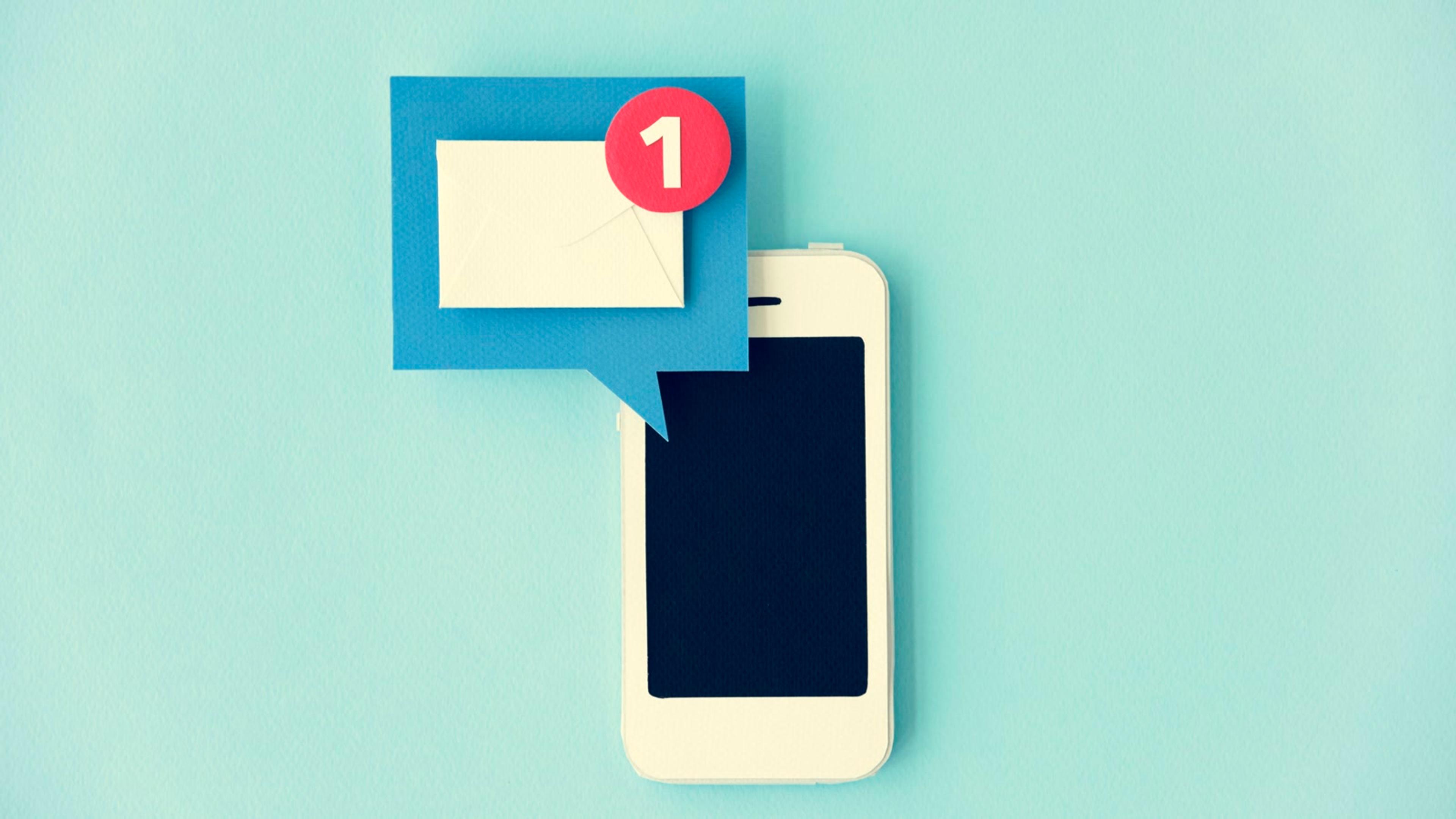 Mobile Softphone Push Notifications: Stop Missing SIP Calls on iPhone and Android