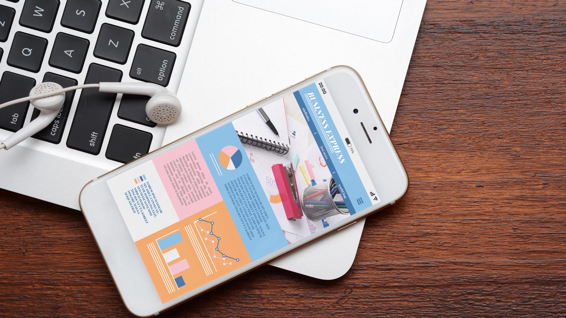 Mobile Softphone vs Desktop Softphone: When to Use Each