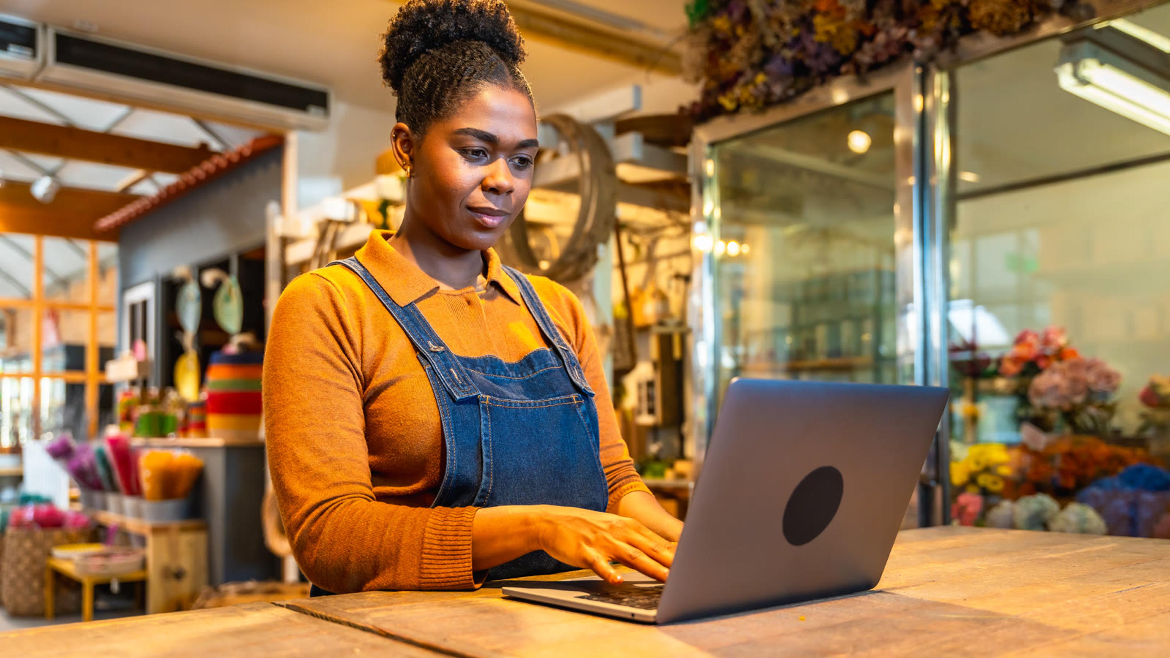 Cloud PBX for Small Business With No IT Team | SessionPBX