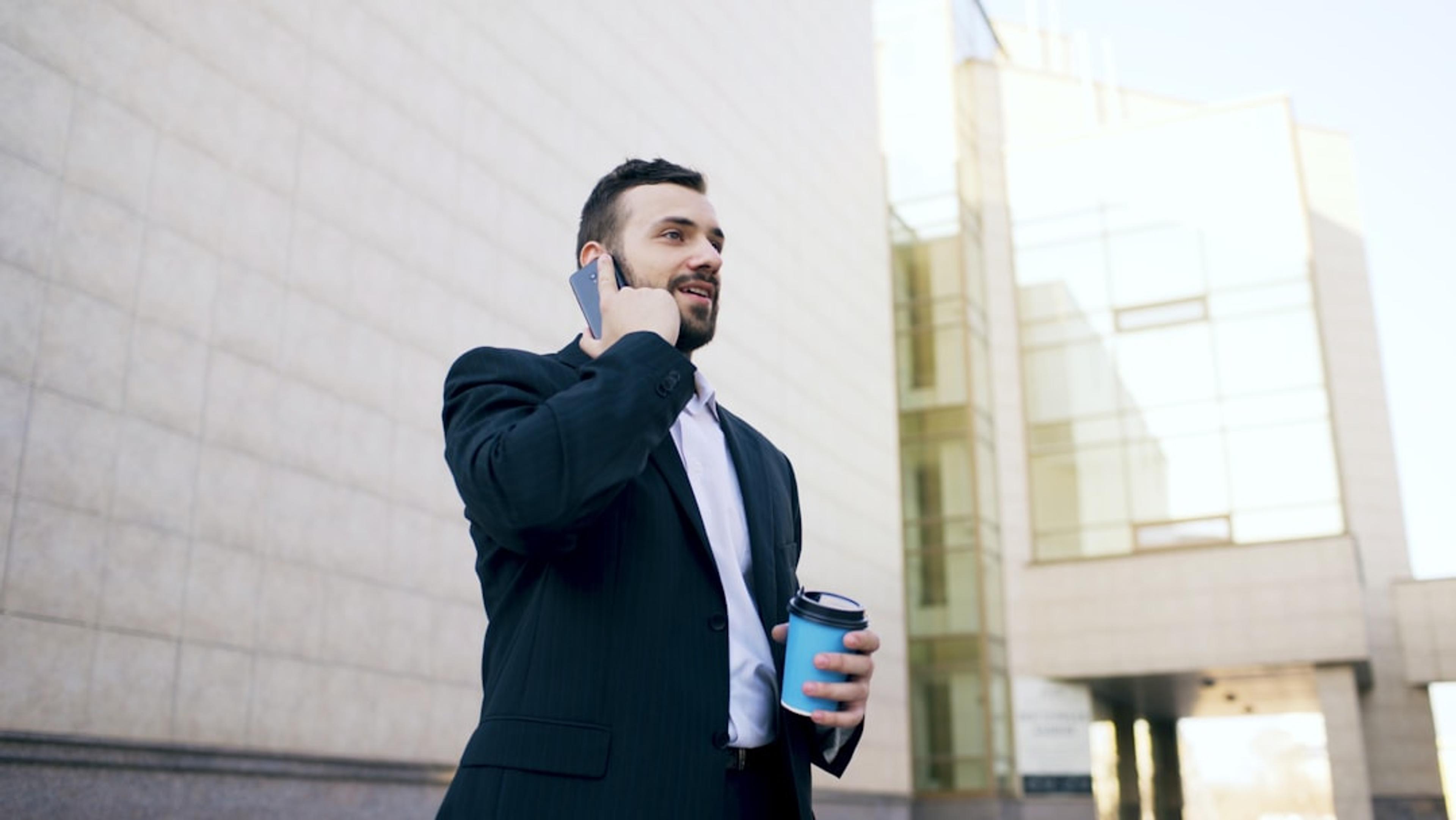 SIP Trunking Explained: A Beginner's Guide for Business