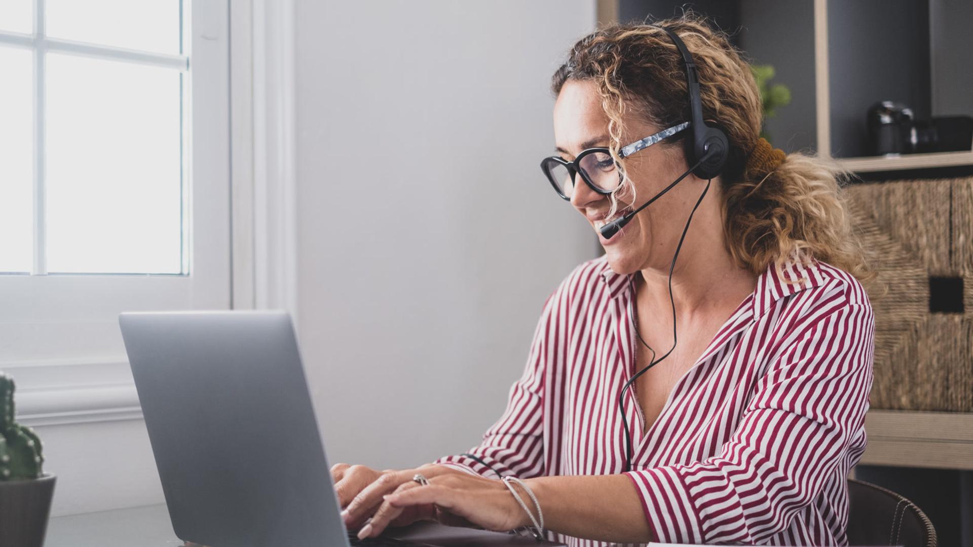 Softphone Setup Checklist for Small Teams