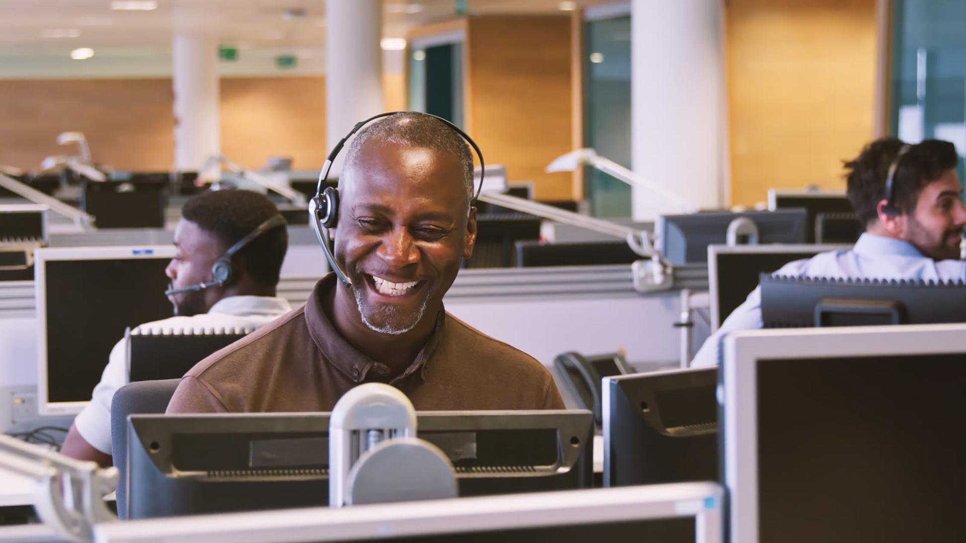 Cloud PBX for Multi-Location Businesses: Route Calls Across Sites Without Losing Local Control